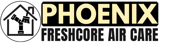 Phoenix FreshCore Air Care