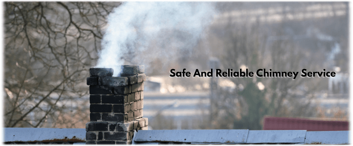 Chimney Cleaning Phoenix AZ